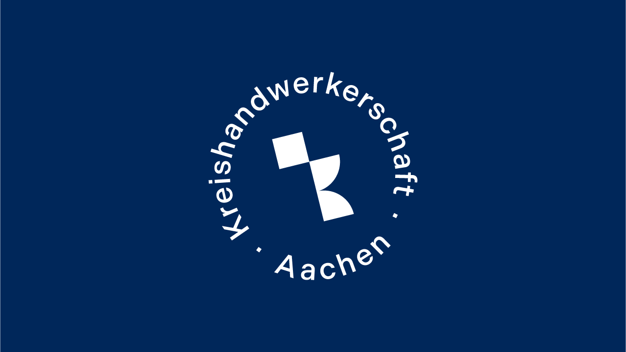Kreishandwerkerschaft Aachen Platzhalter