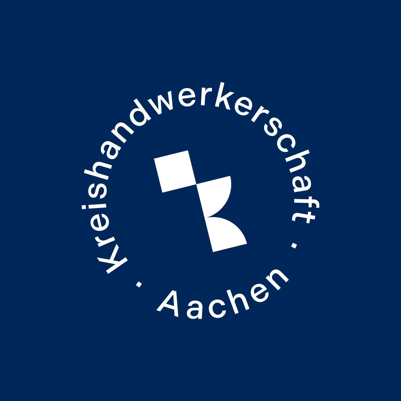 Kreishandwerkerschaft Aachen Platzhalter