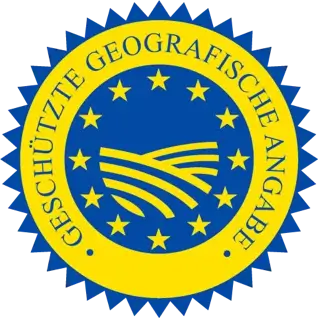 Logo Verein zum Schutz der Herkunftsbezeichnung Aachener Printen e.V.