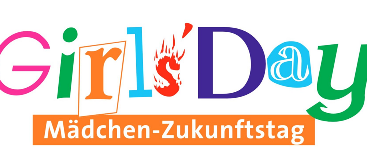 Girls Day