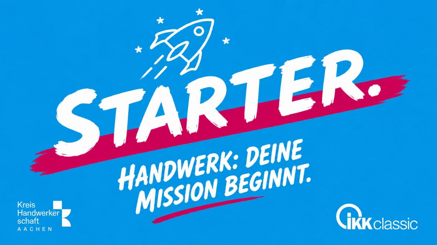 Erste Hilfe Kurs für Azubis
